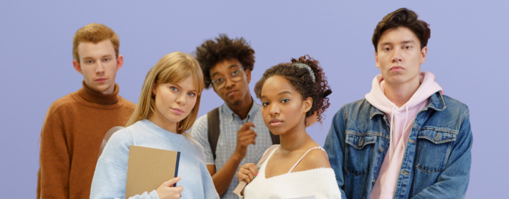 social mobility student recruitment - hr insights - headstart