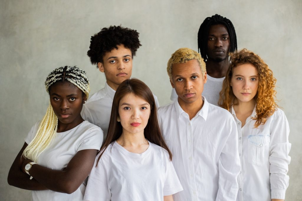 How imposter syndrome threatens hiring